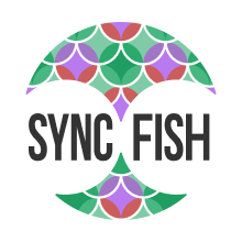 Syncfish